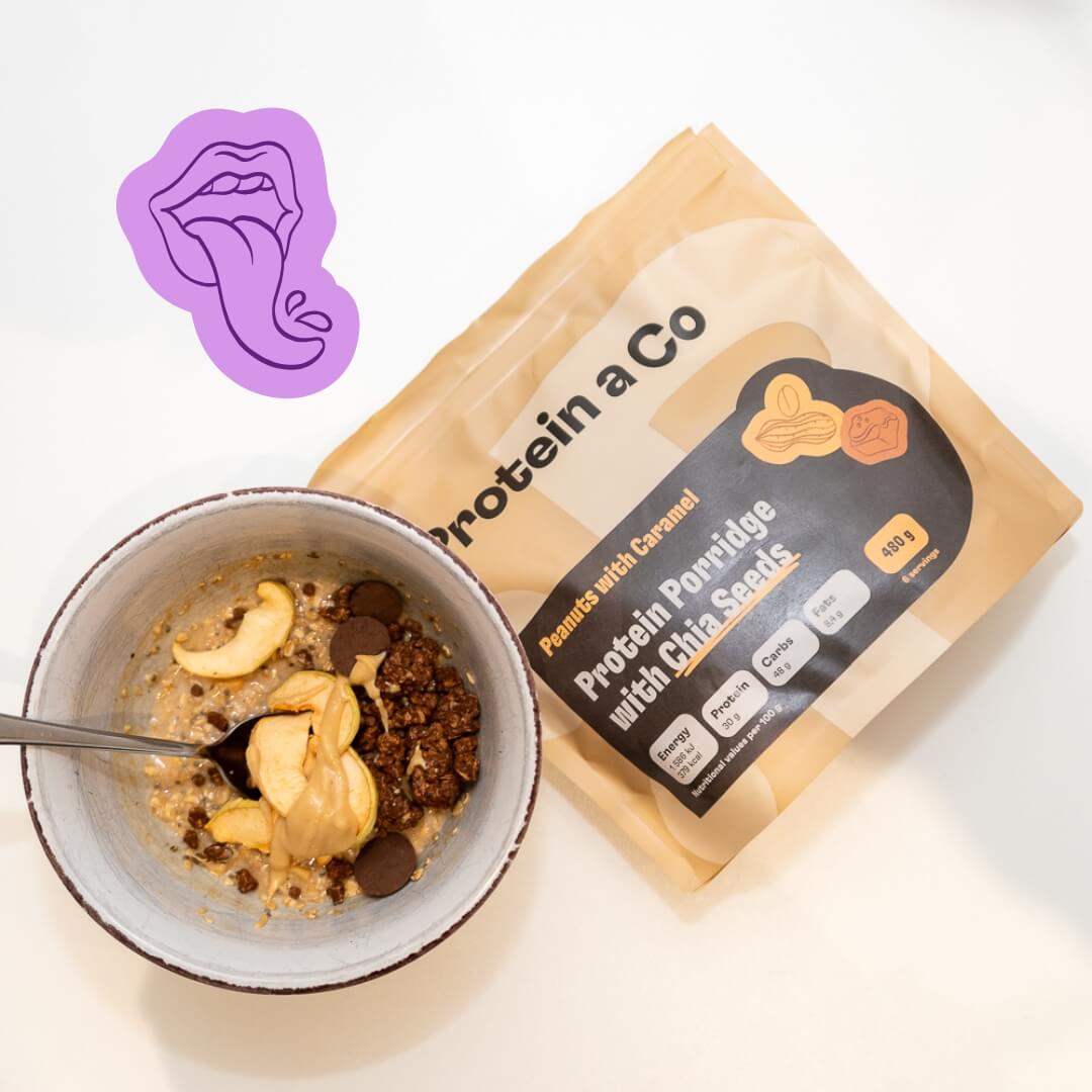 Fotky se stickers čtverec (44) (1)